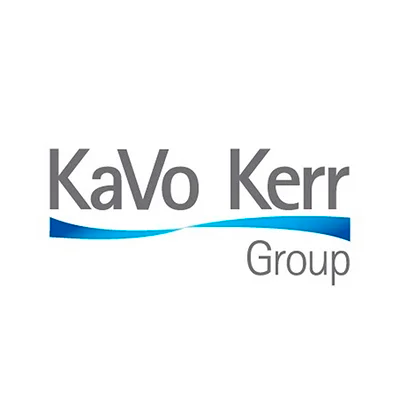Kavo Kerr Groupe